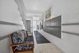100 Shore Court - Photo 26