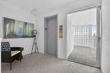 100 Shore Court - Photo 29