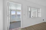100 Shore Court - Photo 3
