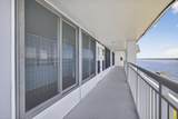 100 Shore Court - Photo 30