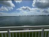 100 Shore Court - Photo 31