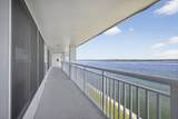 100 Shore Court - Photo 32