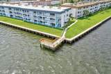 100 Shore Court - Photo 35