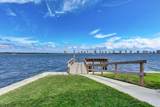 100 Shore Court - Photo 36