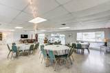 100 Shore Court - Photo 40