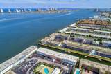 100 Shore Court - Photo 44