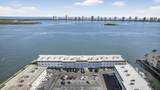 100 Shore Court - Photo 45