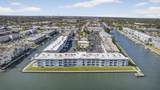100 Shore Court - Photo 47