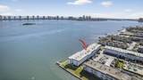 100 Shore Court - Photo 48