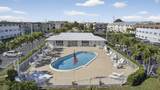 100 Shore Court - Photo 49