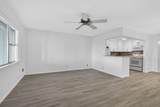 100 Shore Court - Photo 5