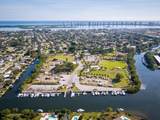 100 Shore Court - Photo 52