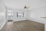 100 Shore Court - Photo 6