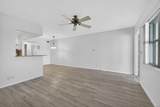 100 Shore Court - Photo 7
