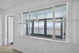 100 Shore Court - Photo 8