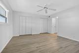 100 Shore Court - Photo 9