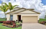 5696 Spacious Skies Way - Photo 1