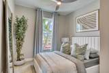 5696 Spacious Skies Way - Photo 10