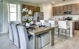 5696 Spacious Skies Way - Photo 11