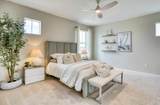 5696 Spacious Skies Way - Photo 14