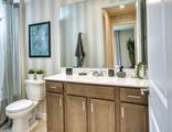 5696 Spacious Skies Way - Photo 15