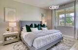 5696 Spacious Skies Way - Photo 4