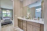 5696 Spacious Skies Way - Photo 5