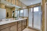 5696 Spacious Skies Way - Photo 6