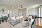5696 Spacious Skies Way - Photo 7