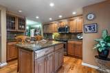 15354 Strathearn Drive - Photo 4
