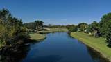 15354 Strathearn Drive - Photo 60