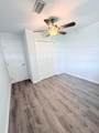 1025 Ash Circle - Photo 11