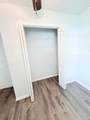 1025 Ash Circle - Photo 12