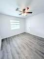 1025 Ash Circle - Photo 13