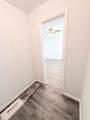 1025 Ash Circle - Photo 15