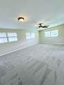 1025 Ash Circle - Photo 20