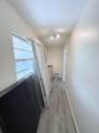 1025 Ash Circle - Photo 22