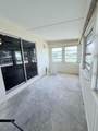 1025 Ash Circle - Photo 4