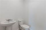 6229 Sweetwood Drive - Photo 10