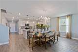 6229 Sweetwood Drive - Photo 11