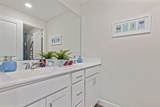 6229 Sweetwood Drive - Photo 12