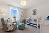 6229 Sweetwood Drive - Photo 13