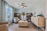 6229 Sweetwood Drive - Photo 14