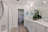 6229 Sweetwood Drive - Photo 2