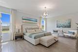 6229 Sweetwood Drive - Photo 3