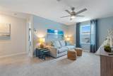 6229 Sweetwood Drive - Photo 4