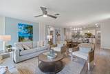 6229 Sweetwood Drive - Photo 5