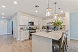 6229 Sweetwood Drive - Photo 6