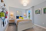 6229 Sweetwood Drive - Photo 7