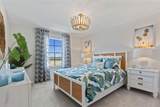 6229 Sweetwood Drive - Photo 8